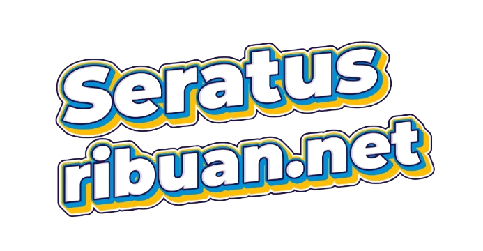 Logo Seratusribuan